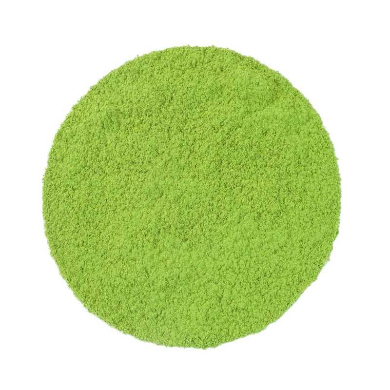 japan matcha deluxe bio