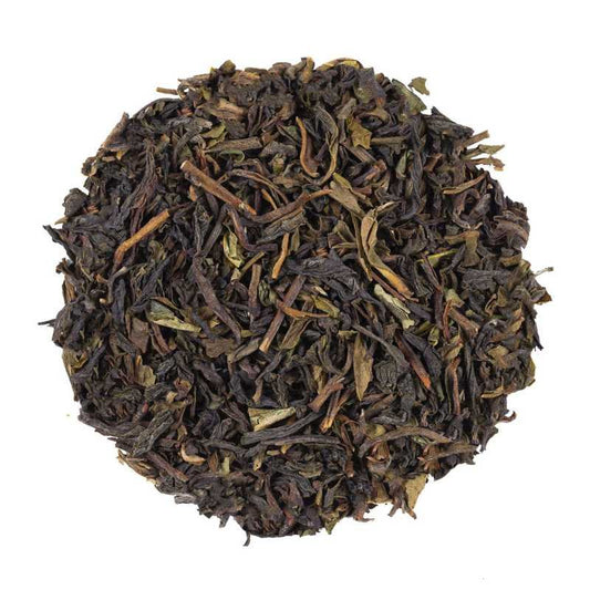 Darjeeling FTGFOP