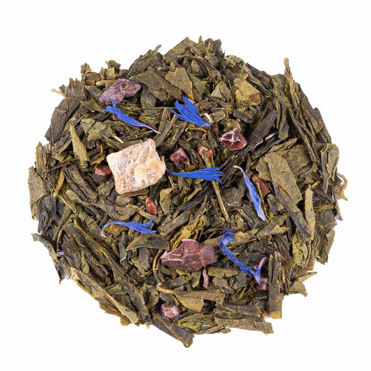 the vert mokka the en vrac notes gourmandes cafe cacao dattes